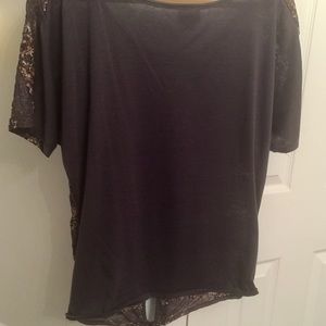 Daytrip Tops - Daytrip blouse Daytrip Tops - Daytrip blouse